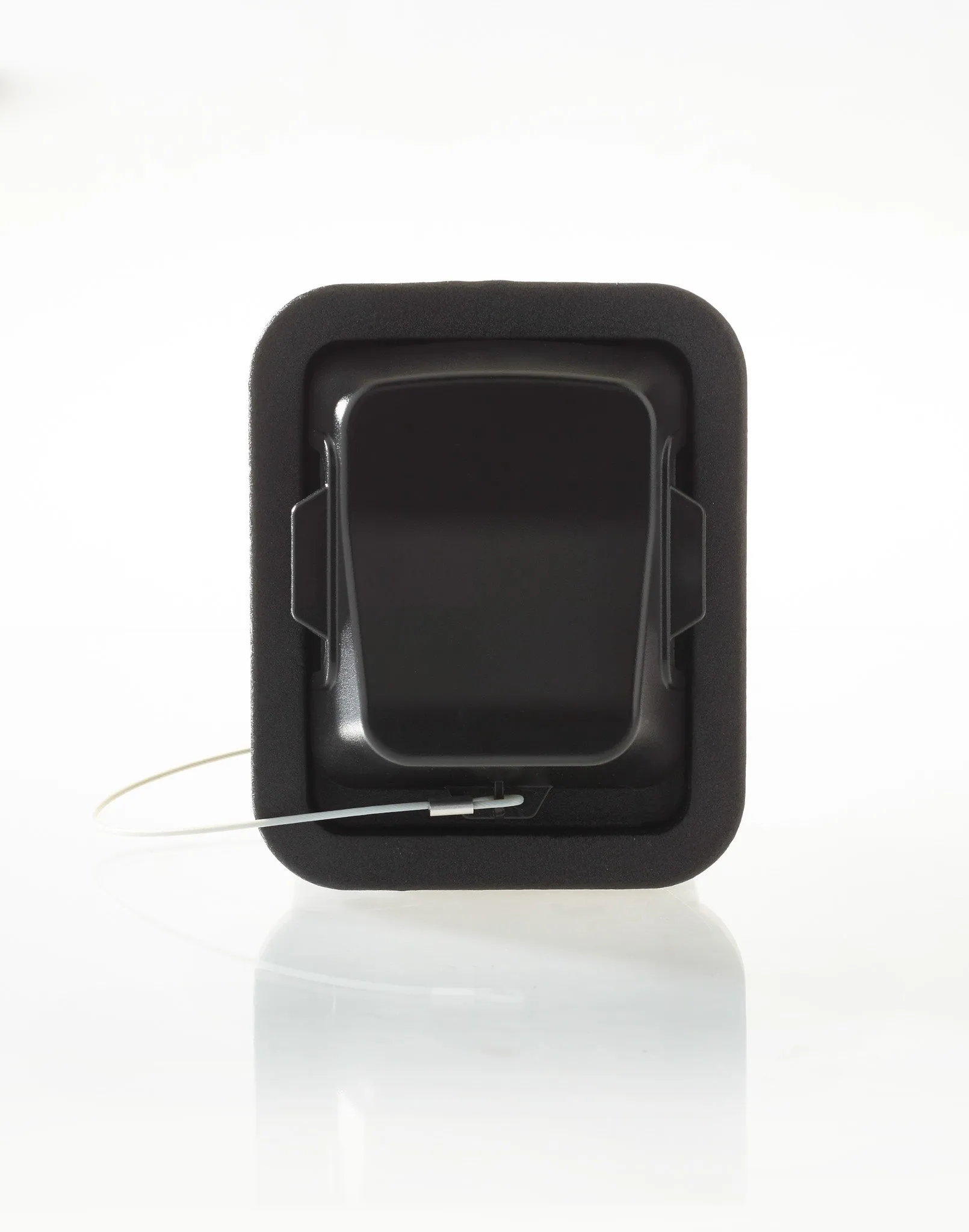 TRACcess BT Smart - Commercial Electronic Key Safe