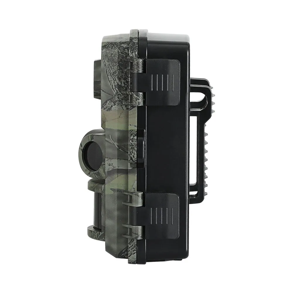 Trail Camera UL-tech 4K 16MP Night Vision
