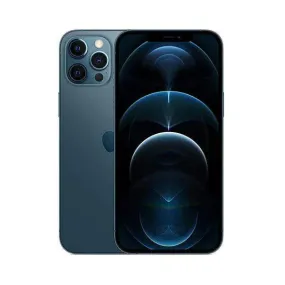 Used iphone 12 series phones