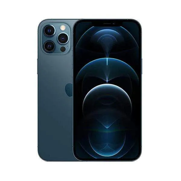 Used iphone 12 series phones
