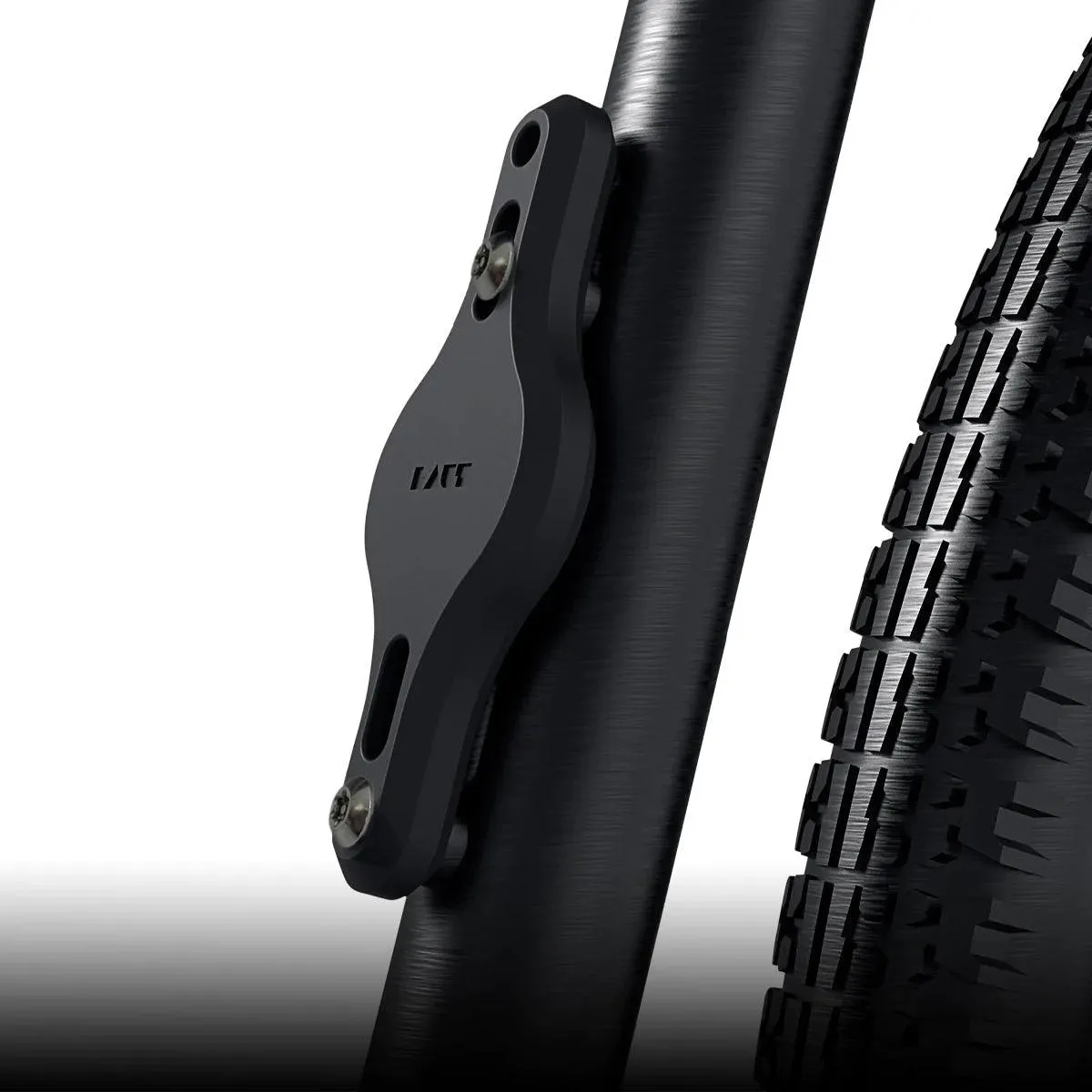 Vault Bike Tag Bottle Mount and Bike ID Kit