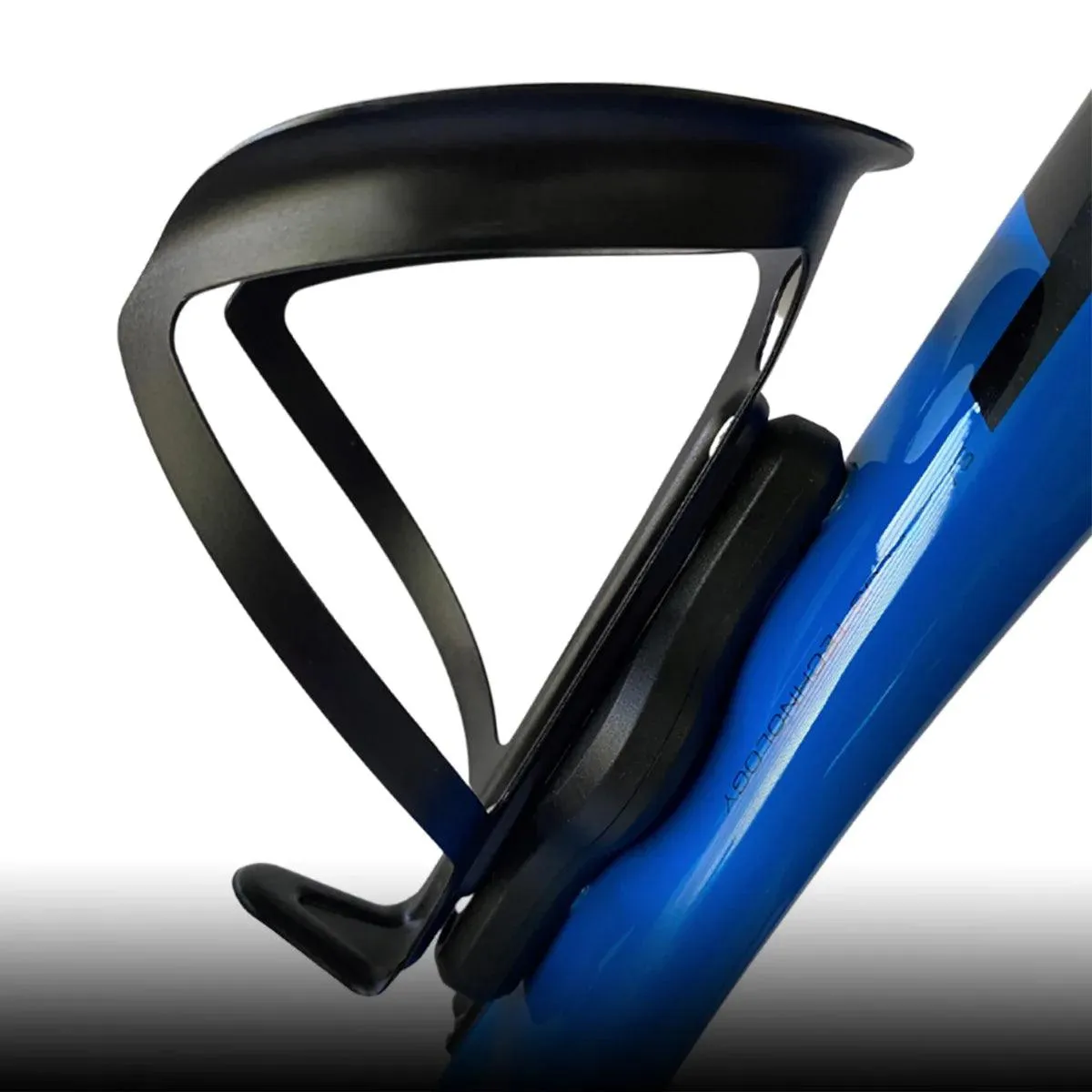 Vault Bike Tag Bottle Mount and Bike ID Kit