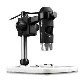 Veho DX-2 USB 5MP Microscope