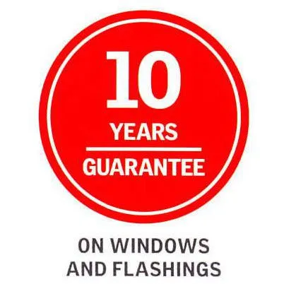 VELUX GGL MK08 307030 Pine INTEGRA® SOLAR Window (78 x 140 cm)