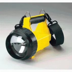 VULCAN DUAL REAR LED 120V-12DC
