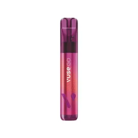 Vuse GO 1000 Pen Berry Blend