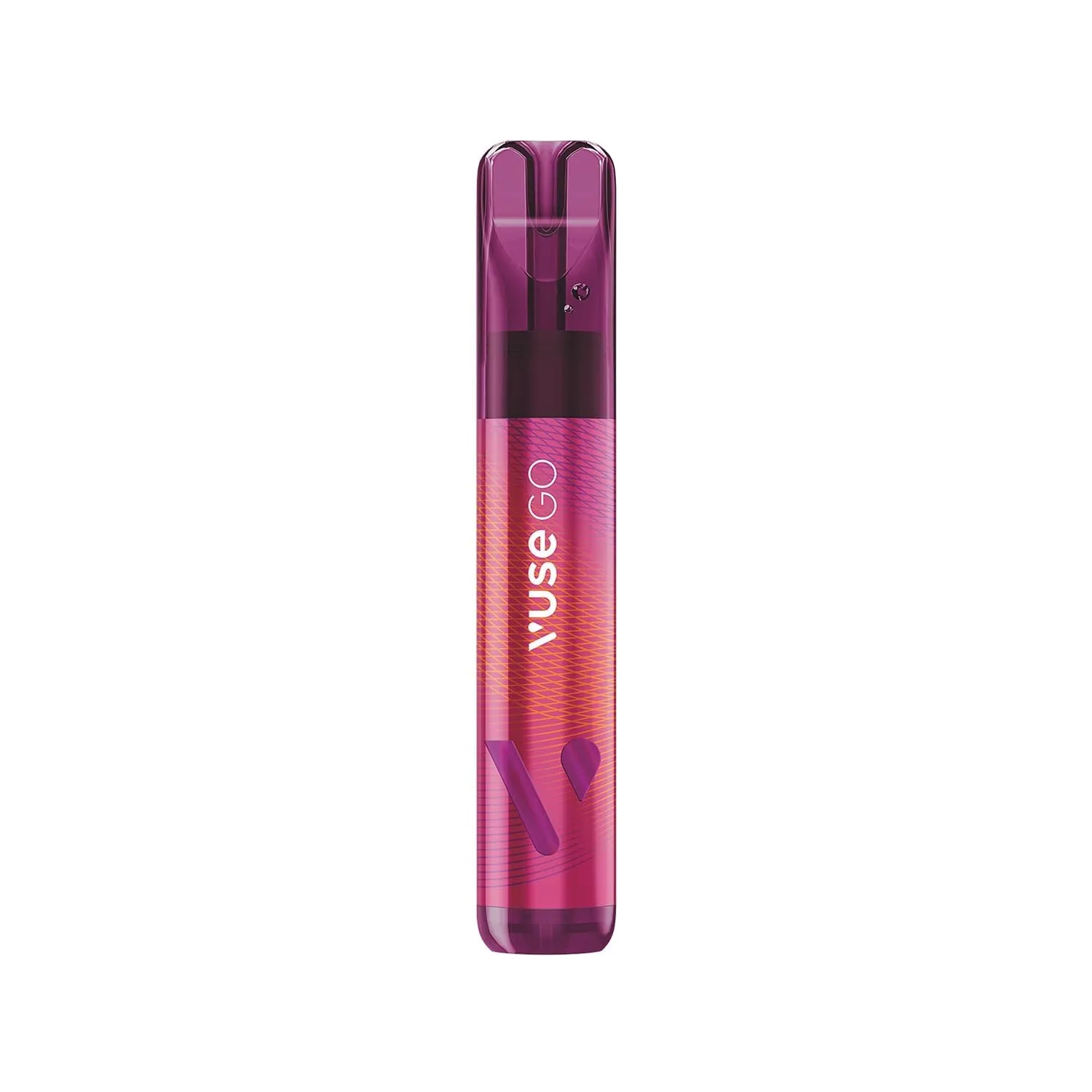 Vuse GO 1000 Pen Berry Blend