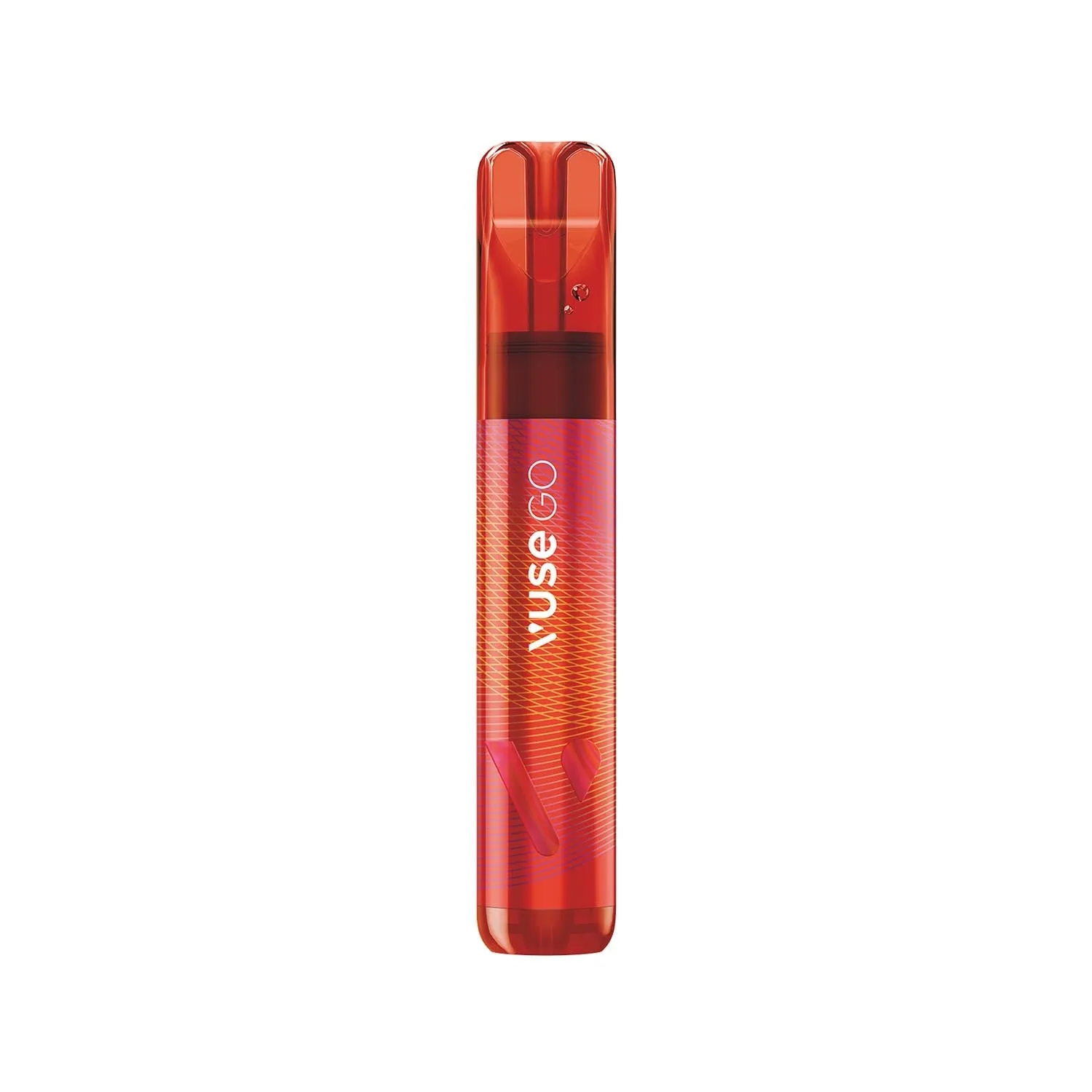 Vuse GO 1000 Pen Berry Watermelon