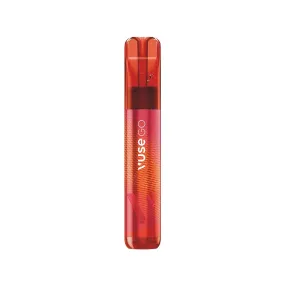 Vuse GO 1000 Pen Berry Watermelon