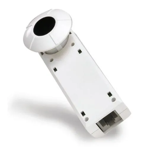 Wattstopper LMIR-100 IR Ceiling Mount Receiver