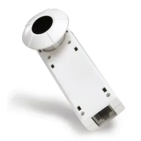 Wattstopper LMIR-100 IR Ceiling Mount Receiver
