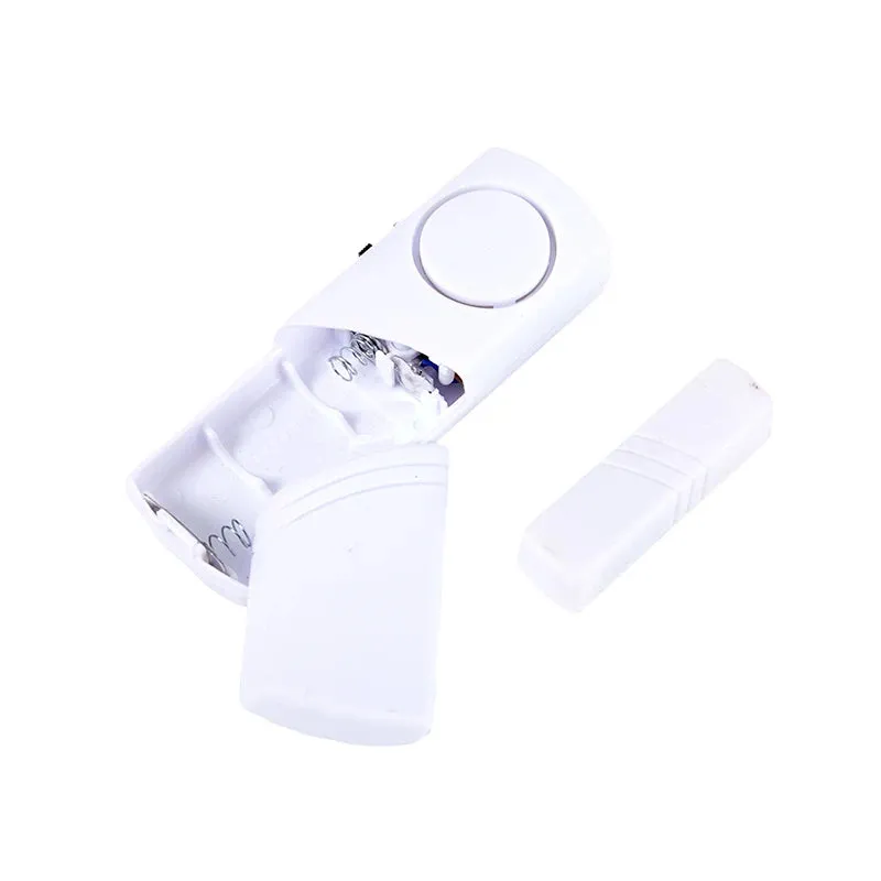 Wireless Door & Window Alarm