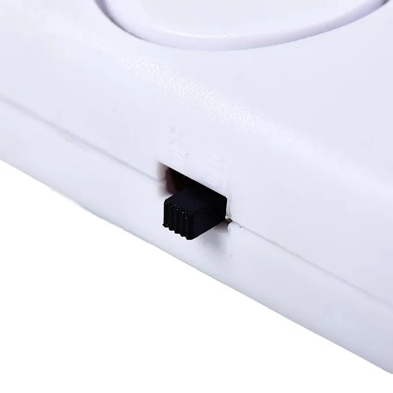 Wireless Door & Window Alarm