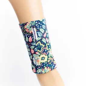 Women's PICC Line Cover Sleeve Liberty Elodie