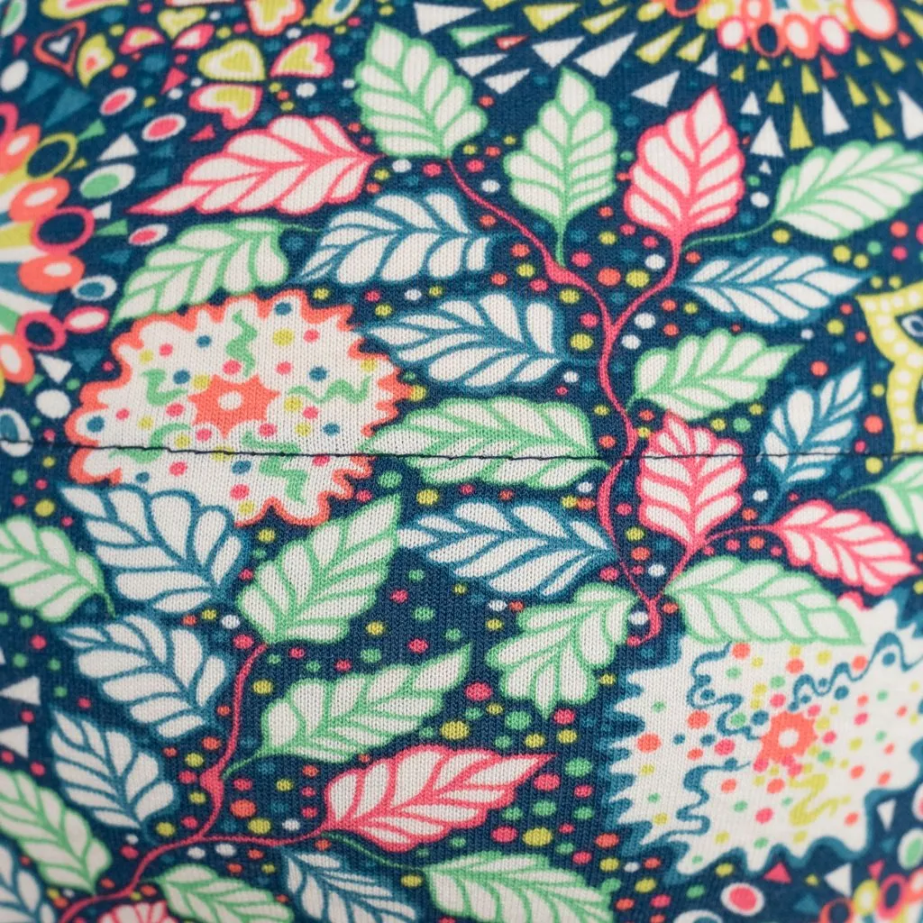 Women's PICC Line Cover Sleeve Liberty Elodie