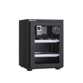 Wonderful AD-041CH 38 Litres Dry Cabinets