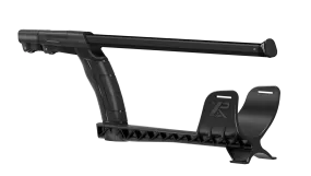 XP Telescopic Stem Lite - Deus and ORX Style