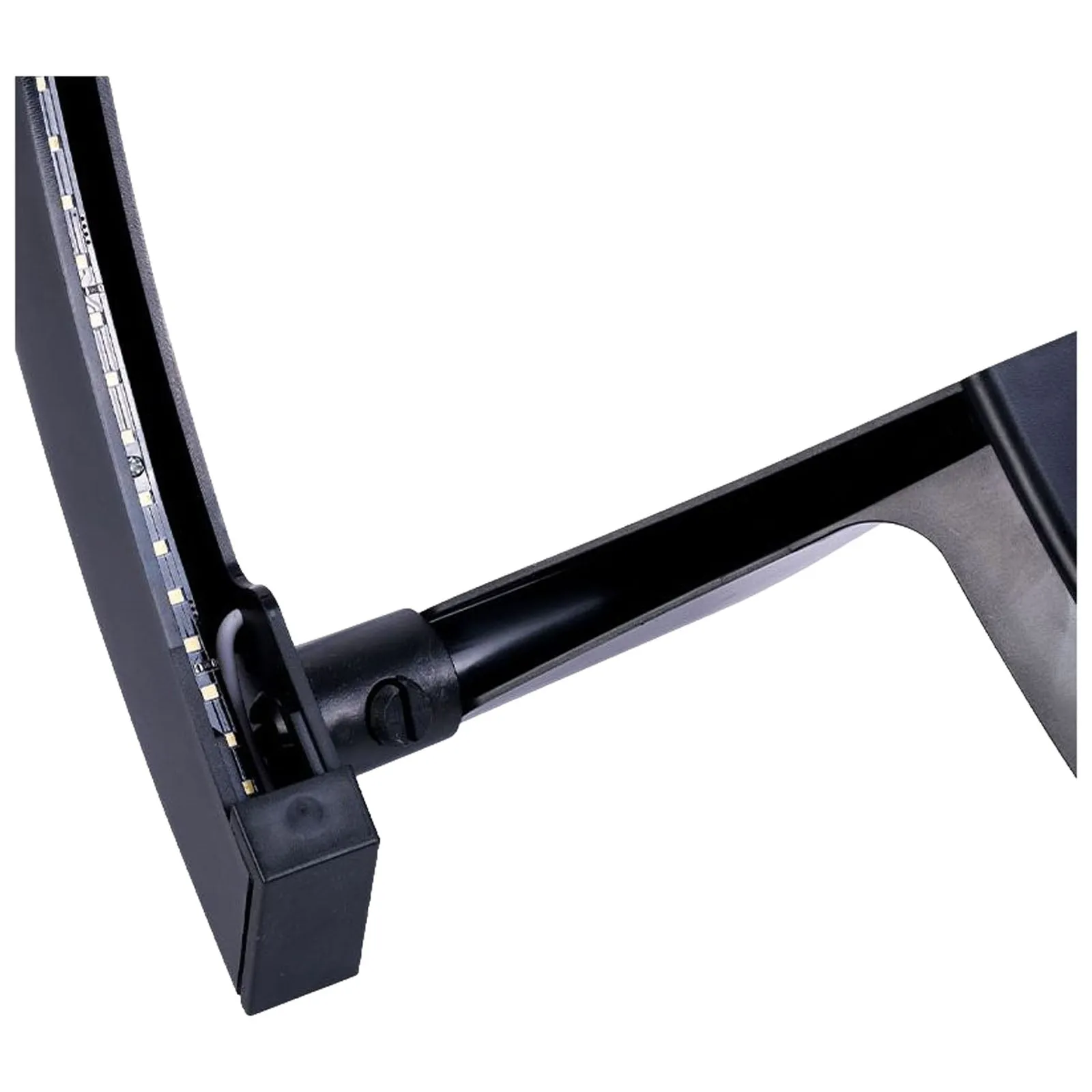 XQ Max Saturn LED Surround