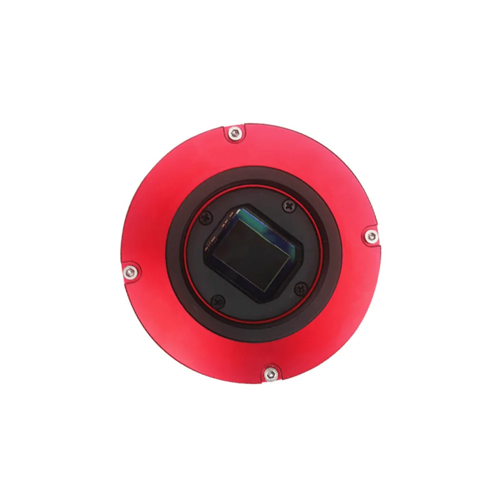 ZWO ASI294MM Pro Mono Cooled (ASI294MM-P)