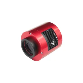 ZWO ASI294MM Pro Mono Cooled (ASI294MM-P)